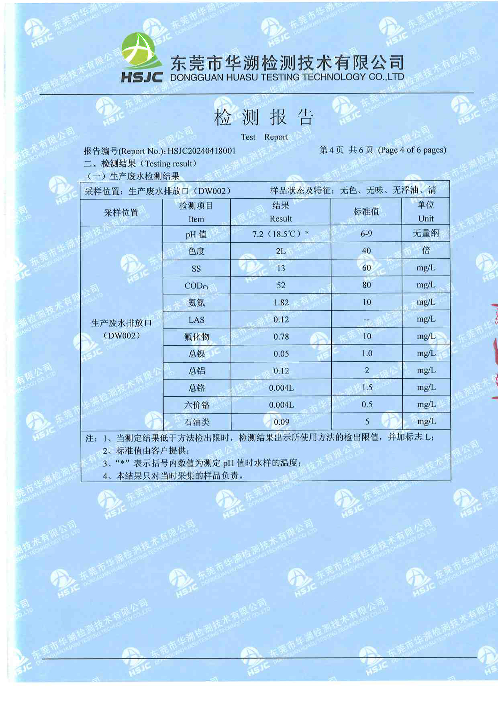 2024年4月檢測報(bào)告-4.jpg