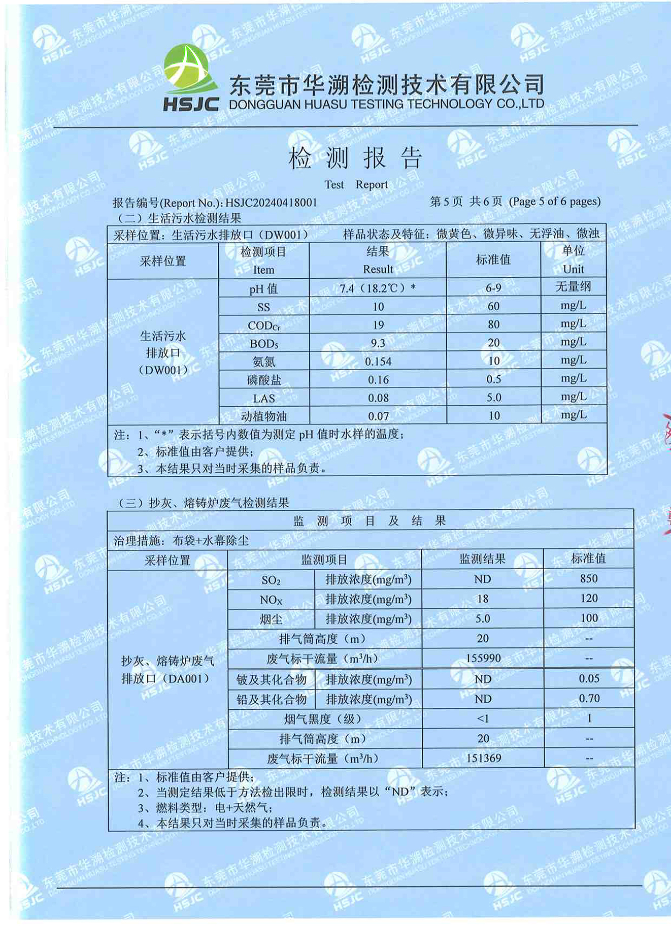 2024年4月檢測報(bào)告-5.jpg